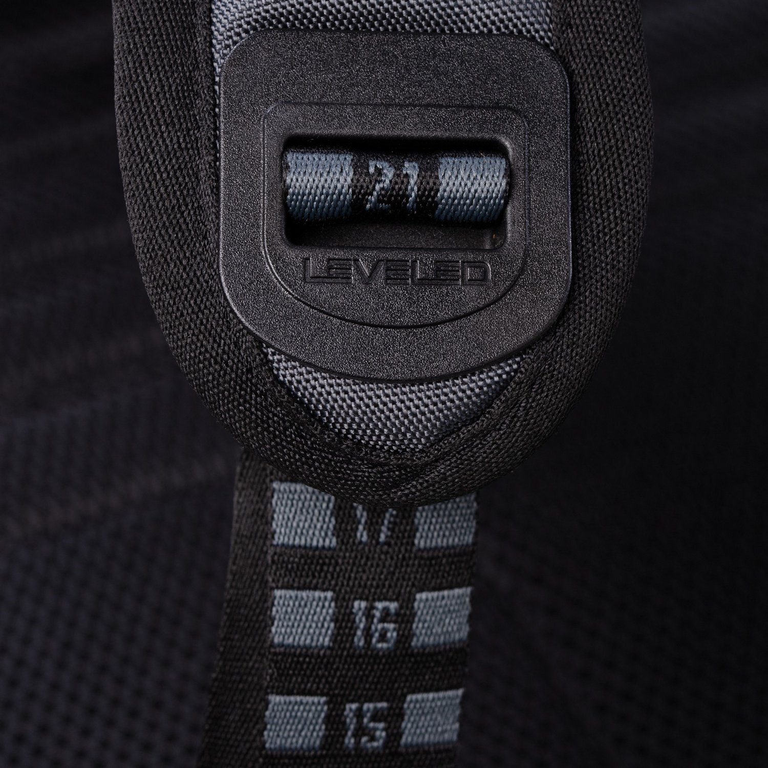 Under Armour 25Can Cooler Backpack Academy