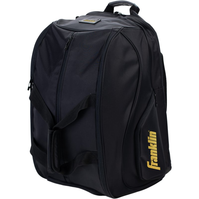 Franklin Pro Elite … - image