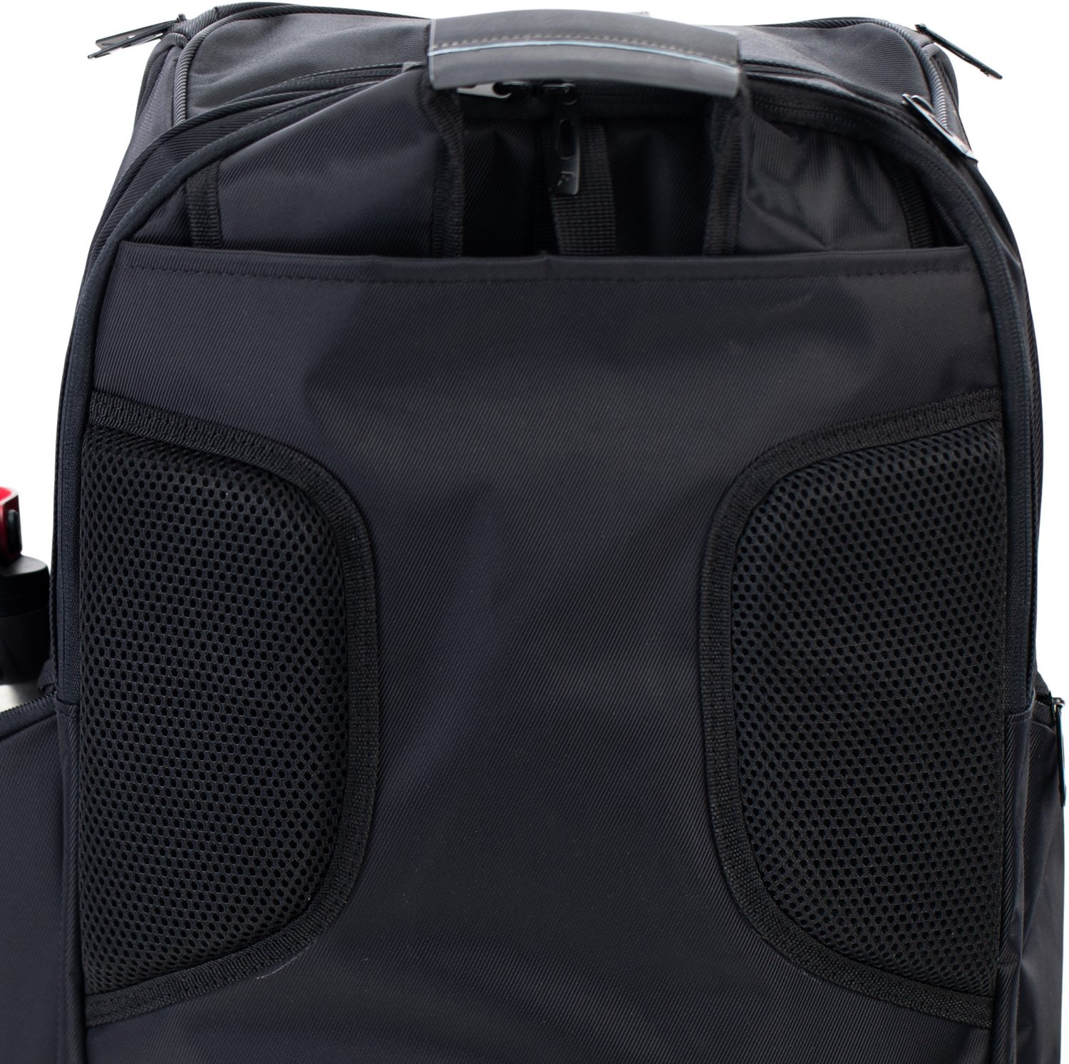 Franklin Pro Elite Small Series Hybrid Pickleball Duffle Backpack                                                                - view number 2