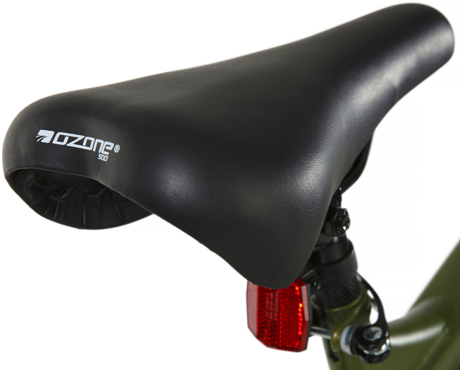Ozone 500 Exhilarate 27.5 in Mountain Bike                                                                                       - view number 4