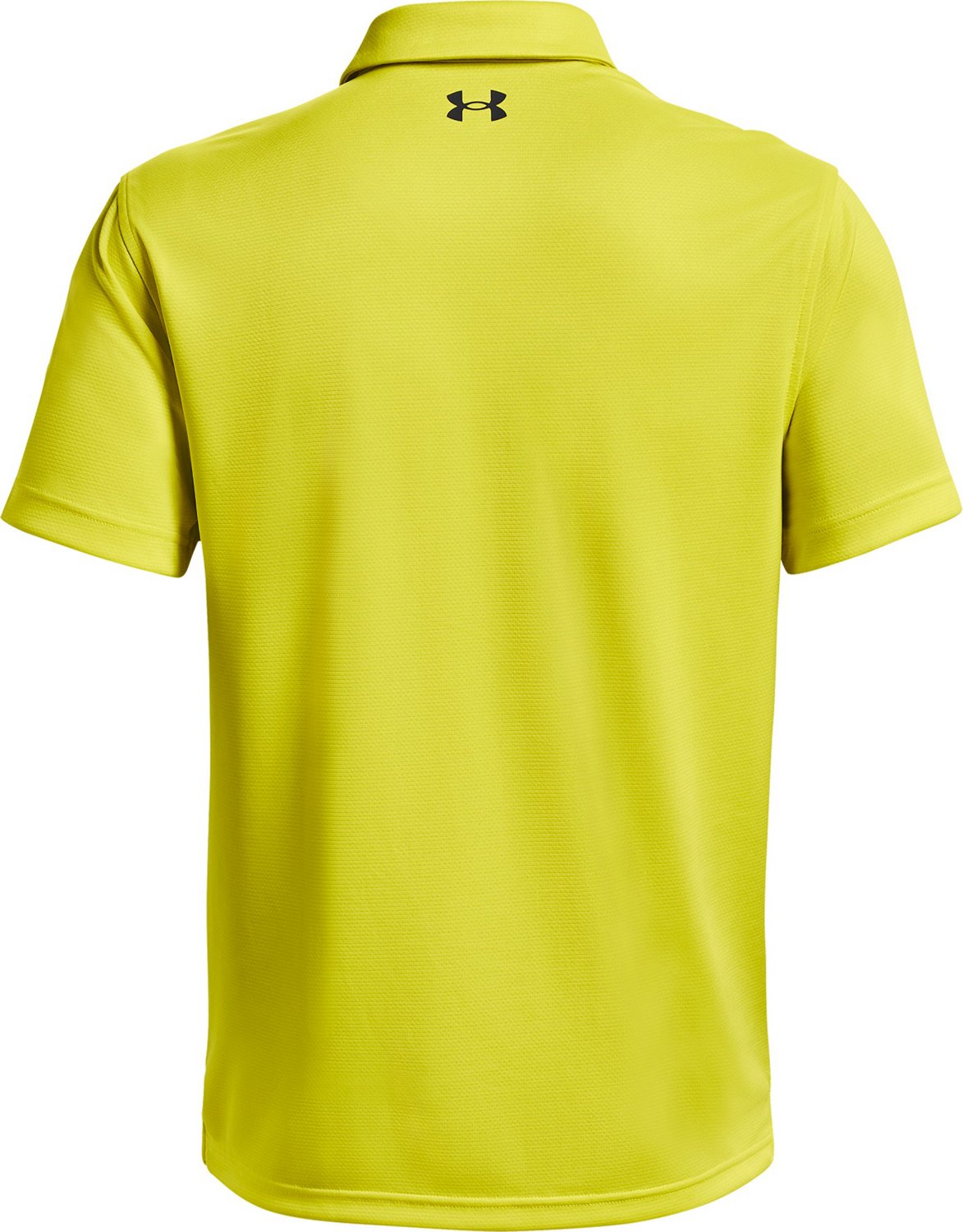 Under Armour Men's New Tech Polo Shirt                                                                                           - view number 6