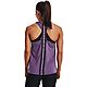 Under Armour Women's Knockout T-back Tank Top                                                                                    - view number 1 selected