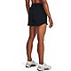 Under Armour Women's Flex Woven Shorts 5 in                                                                                      - view number 2