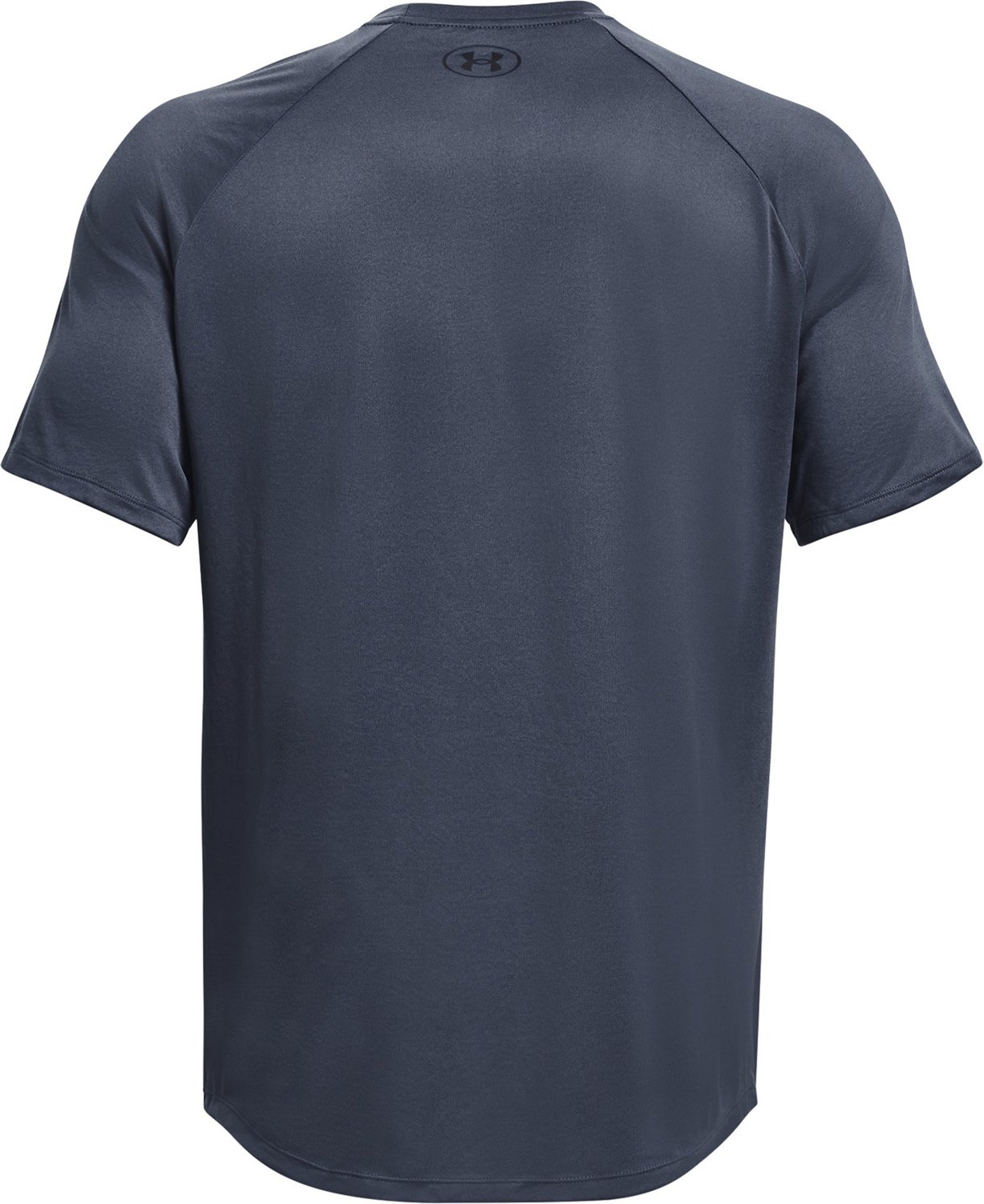 Under Armour Men's Tech Fill T-shirt - view number 6