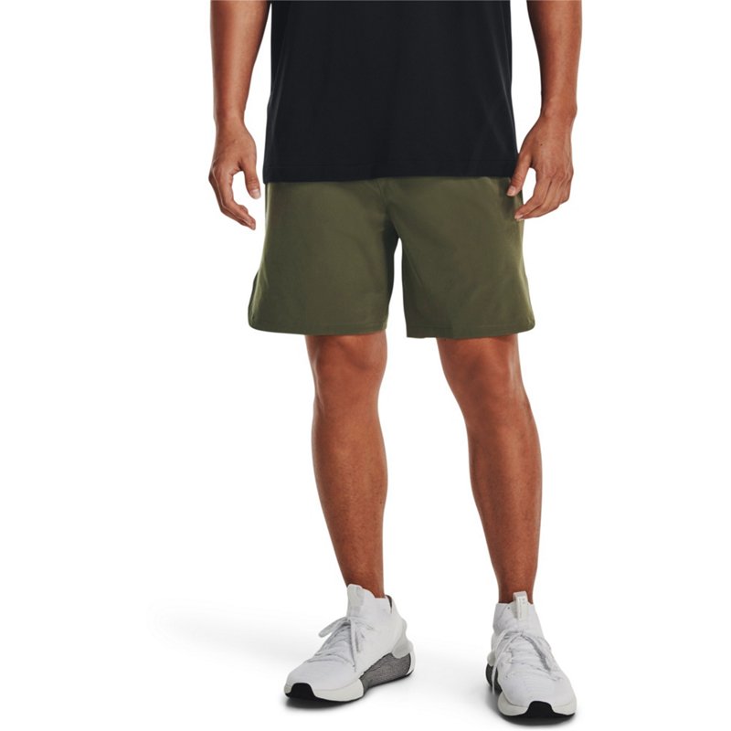 Under Armour Men's … - image