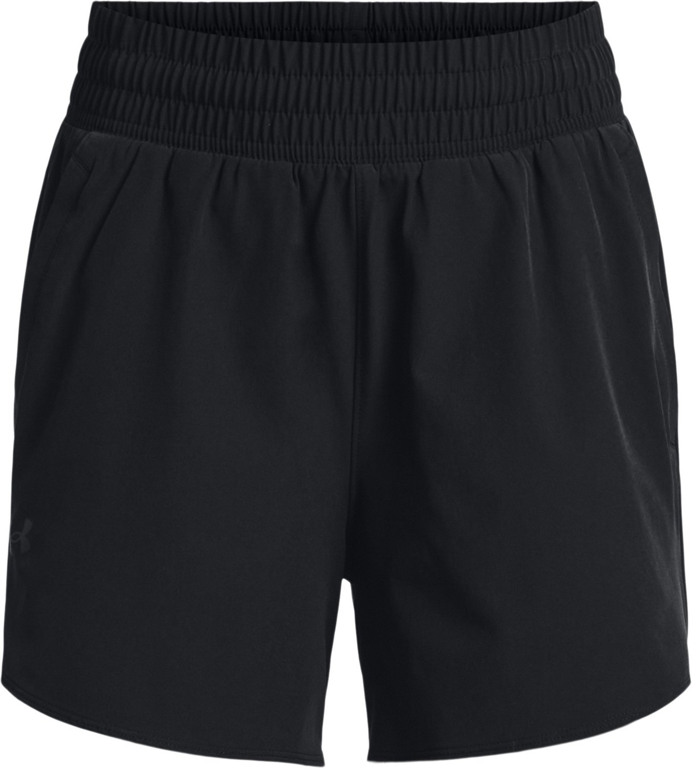 under armour flex woven