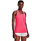 Under Armour Women's Twist Tech Tank Top                                                                                         - view number 1 selected