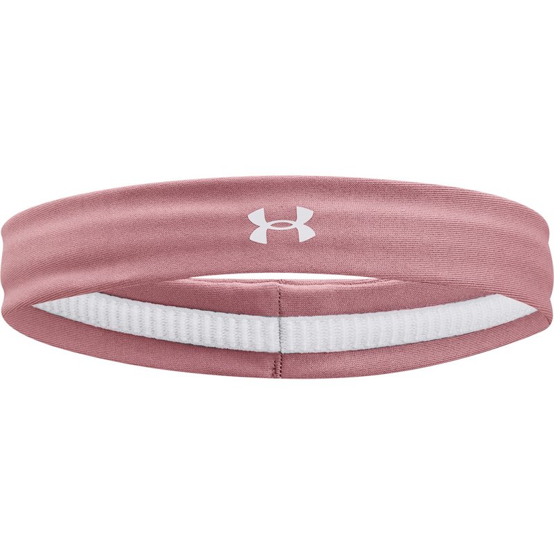 Under Armour Women'… - image