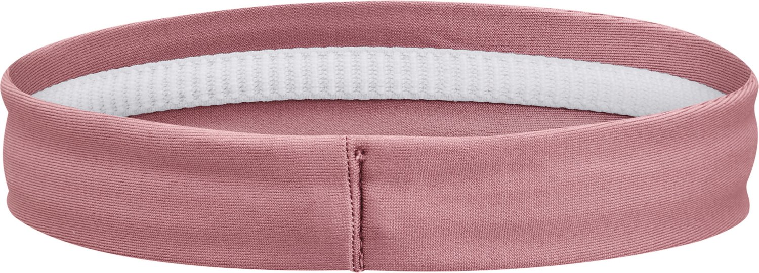 Under Armour Women's Play Up Headband                                                                                            - view number 2