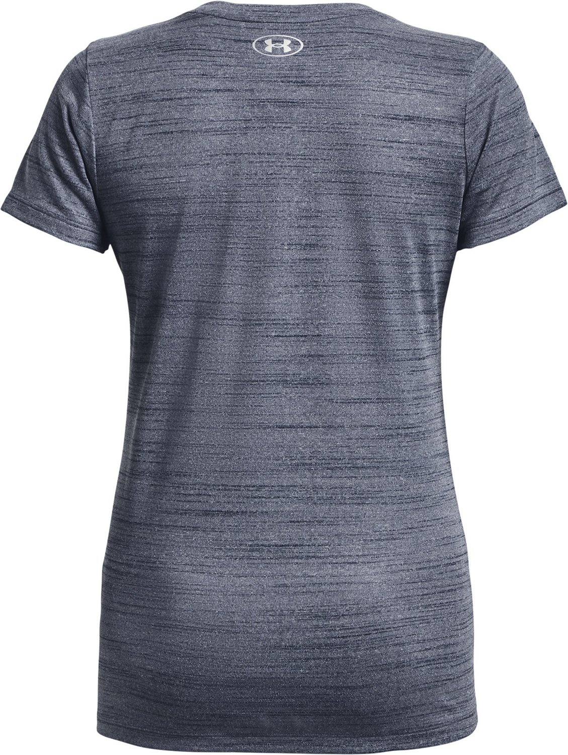 Under Armour Women's Tech Tiger Graphic T-shirt - view number 6