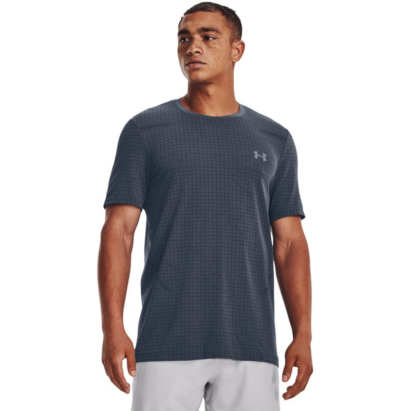 Under Armour Men's …