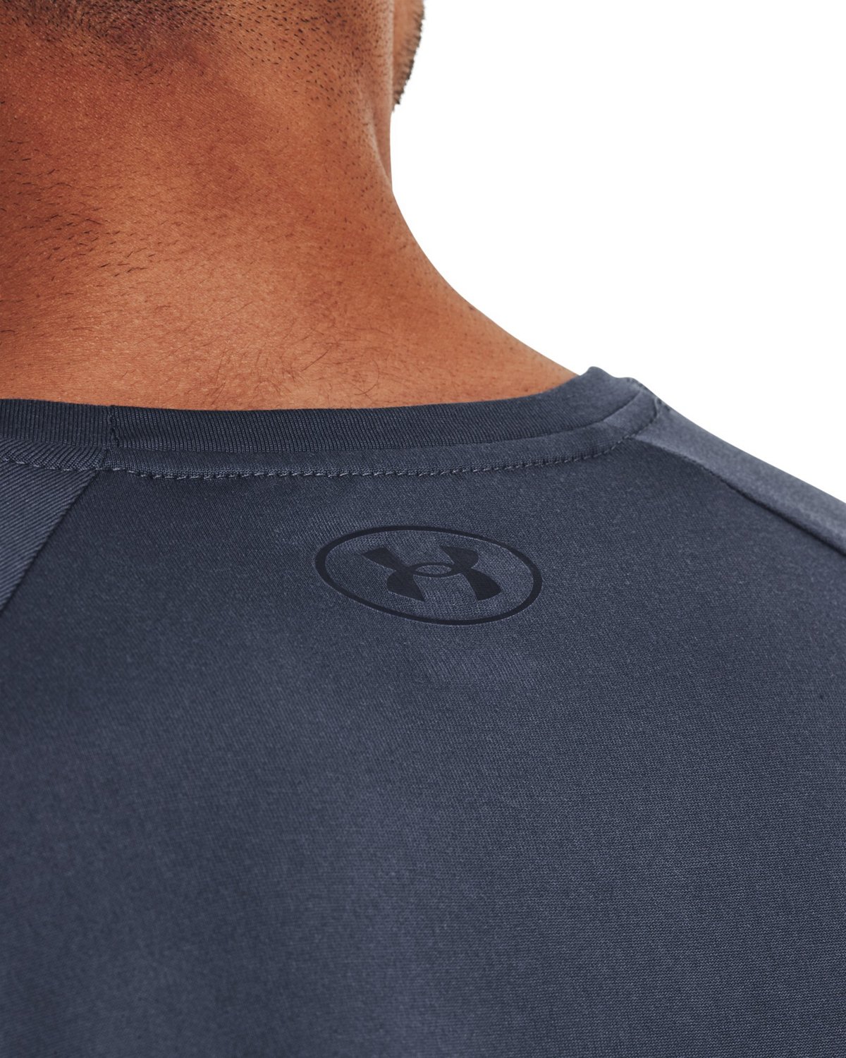 Under Armour Men's Tech Fill T-shirt