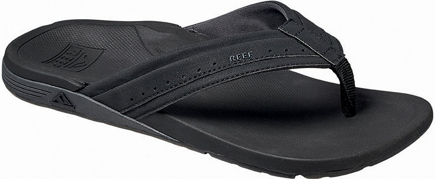 Reef Women's Ortho-Spring Flip Flop Sandal