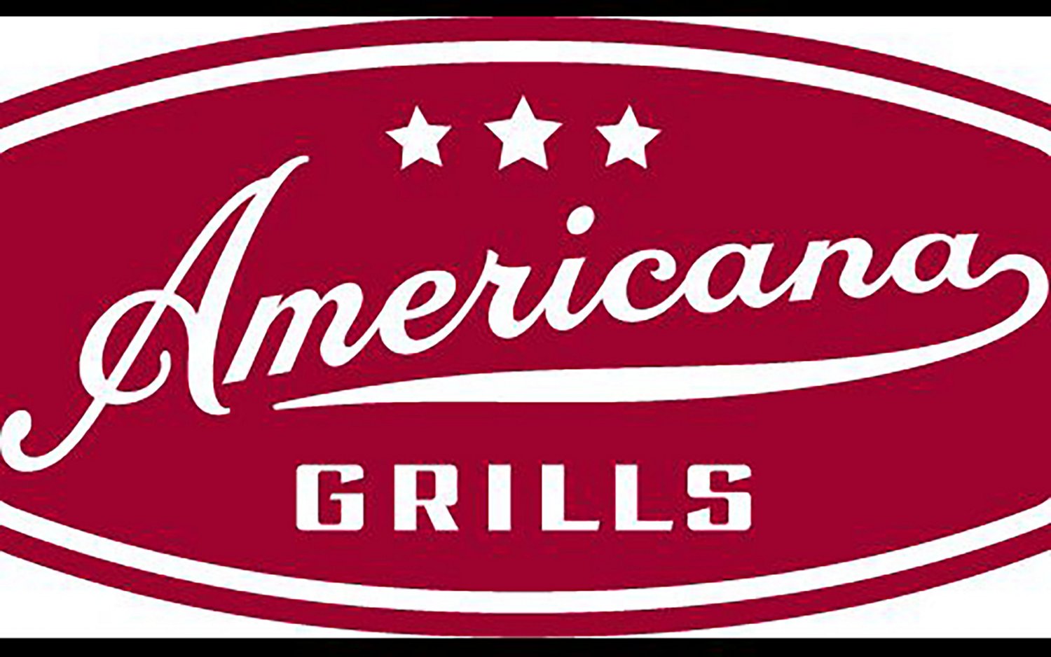 Americana Walkabout Charcoal Portable Grill                                                                                      - view number 8