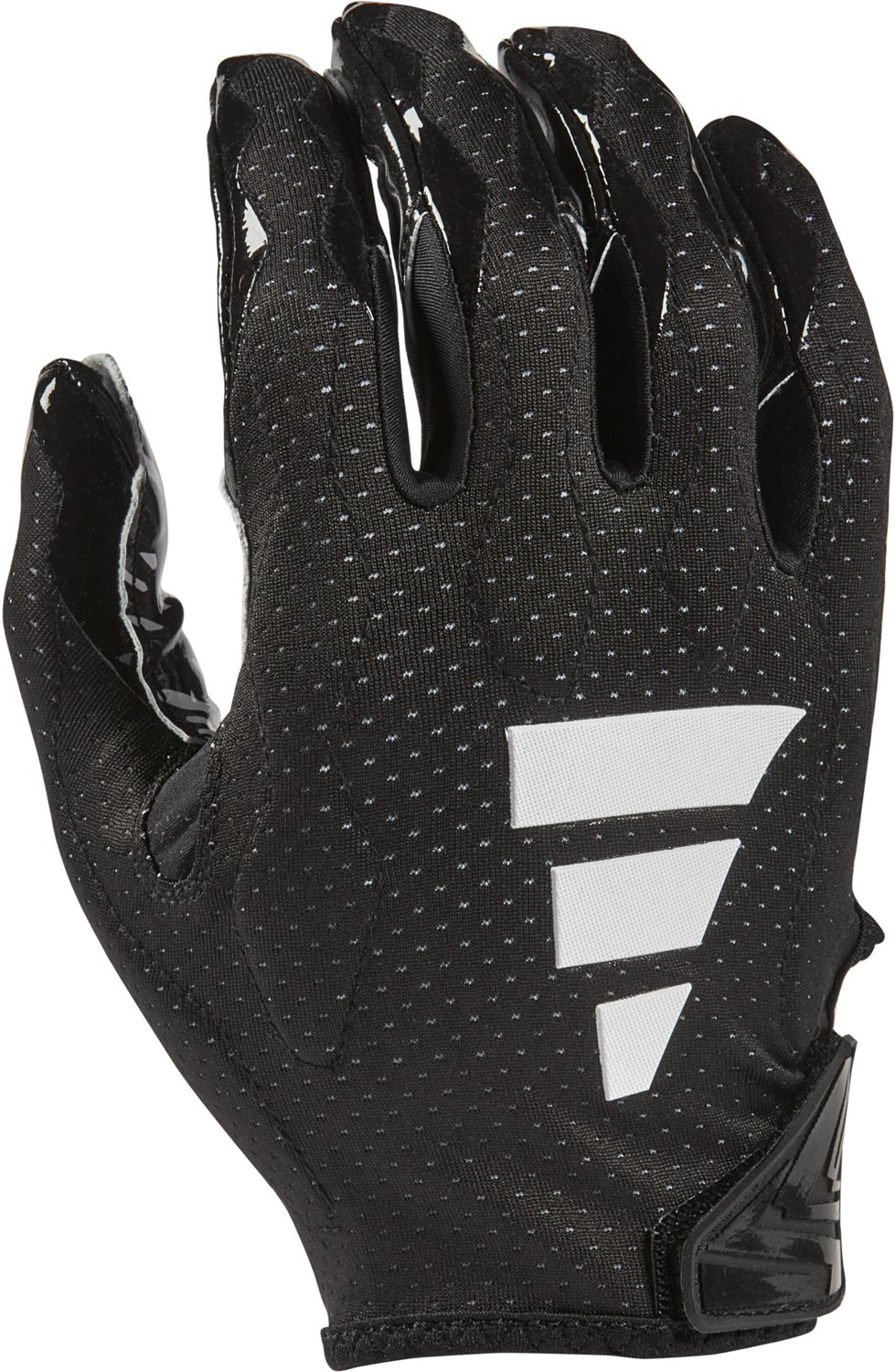 Adidas football gloves academy online