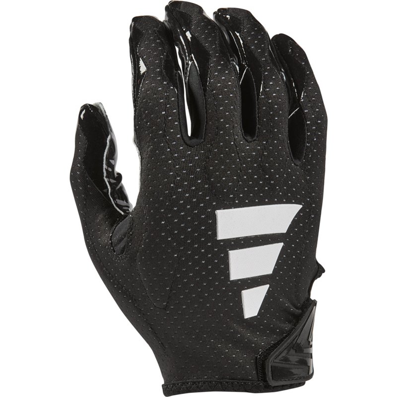 Adidas Men's Freak … - image