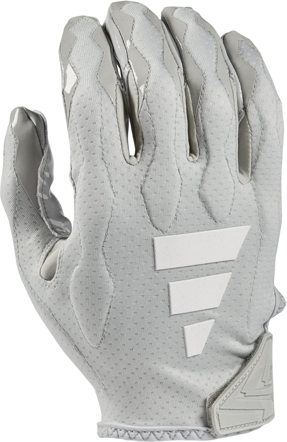 adidas Men's Freak 6.0 Football Receiver Gloves | Academy