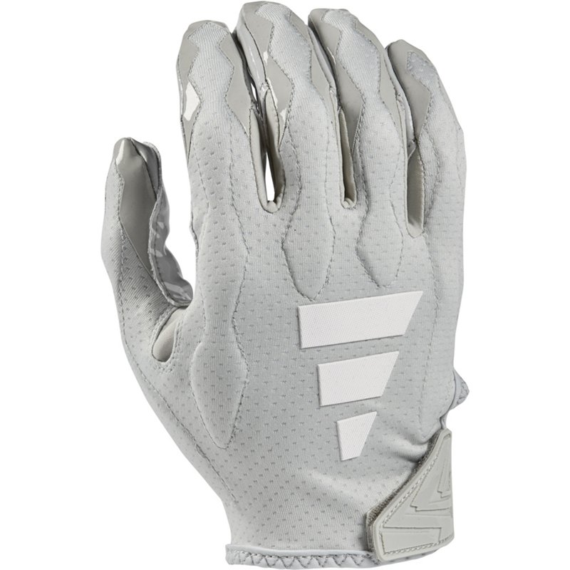Adidas Men's Freak … - image