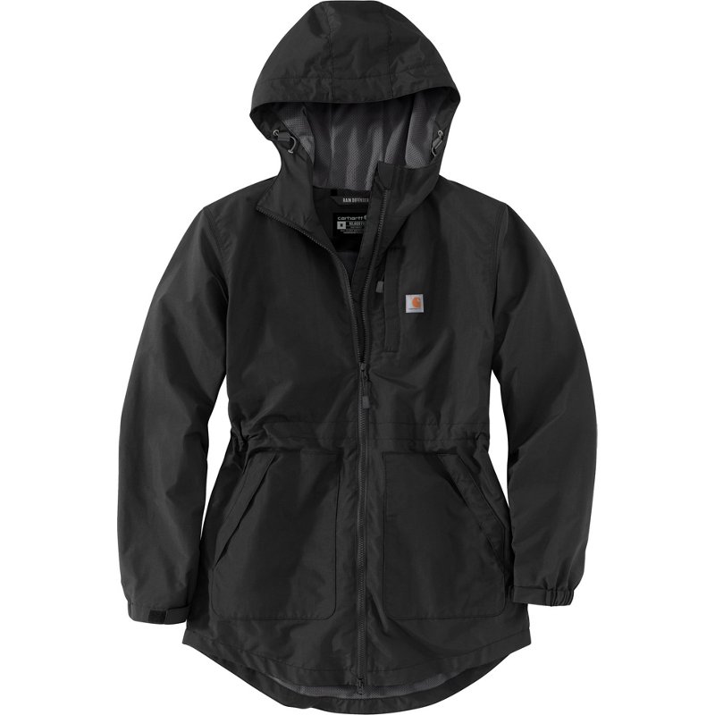 Carhartt Women's Ra… - image
