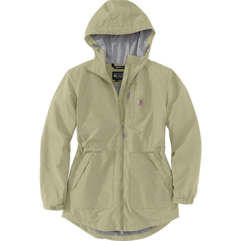 Carhartt Women's Ra… - image