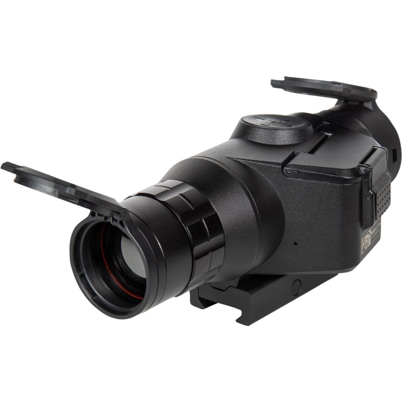 Sightmark Wraith 2-… - image