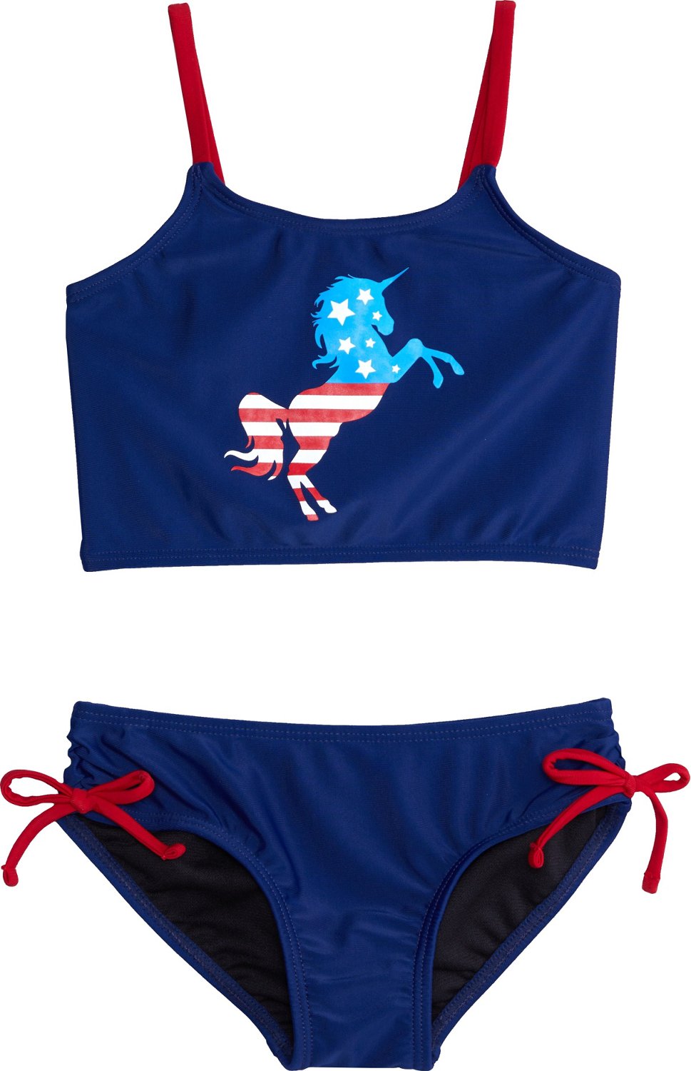 Official Ladies Texas Rangers Swim Collection, Rangers Bathing Suits, Beach  Towels, Sunglasses