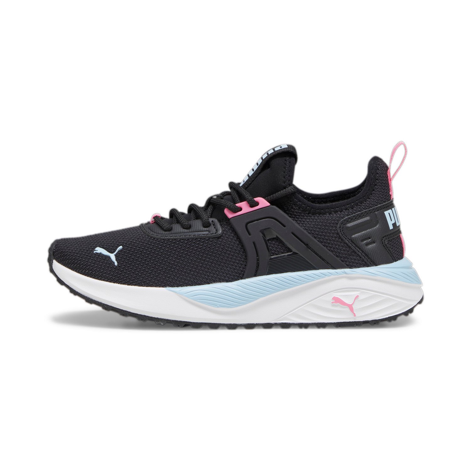 PUMA Women's Pacer 23 Running Shoes