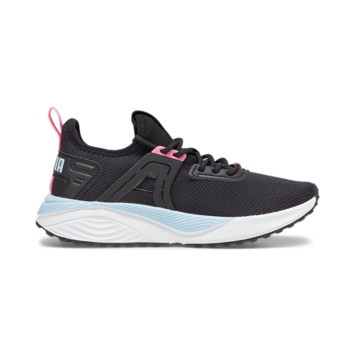 PUMA Women's Pacer 23 Running Shoes - view number 2