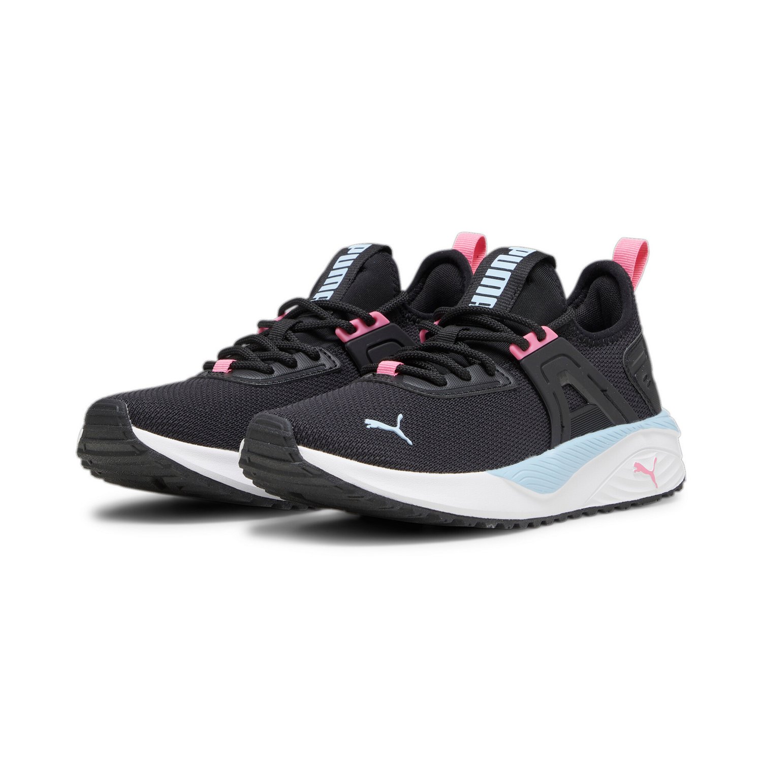 PUMA Women's Pacer 23 Running Shoes - view number 3