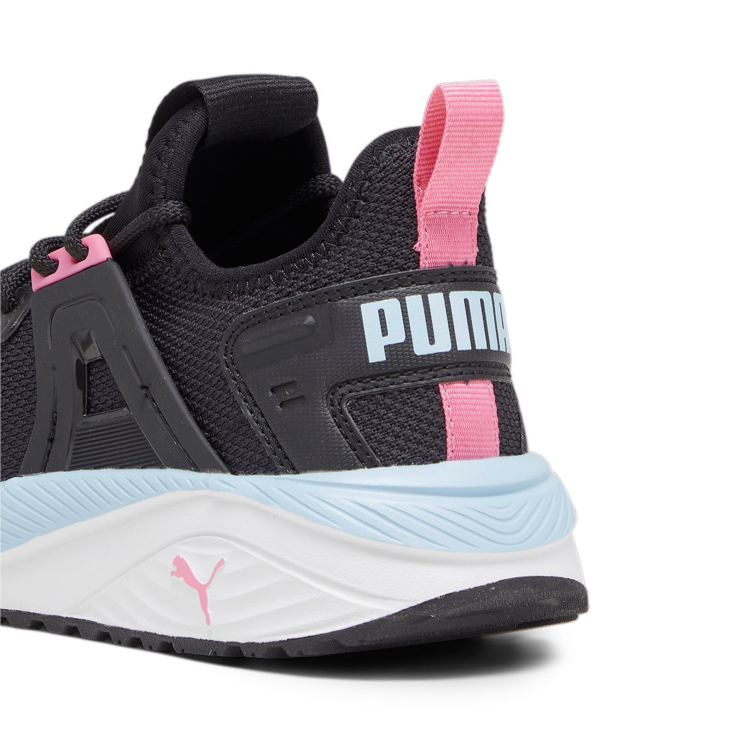 PUMA Women's Pacer 23 Running Shoes - view number 4