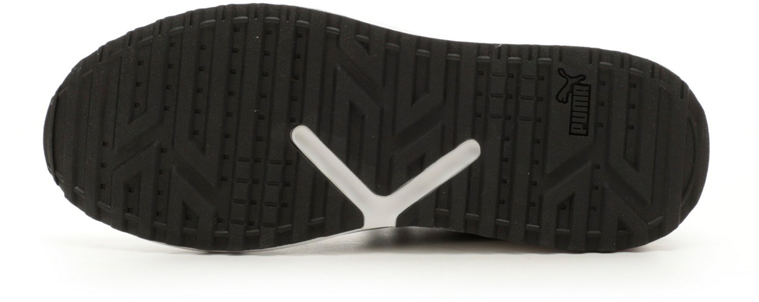 PUMA Men's Pacer 23 Running Shoes - view number 5