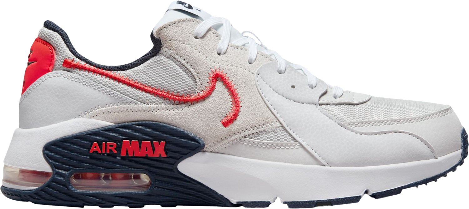 Tenis Nike Air Max Excee Hombre