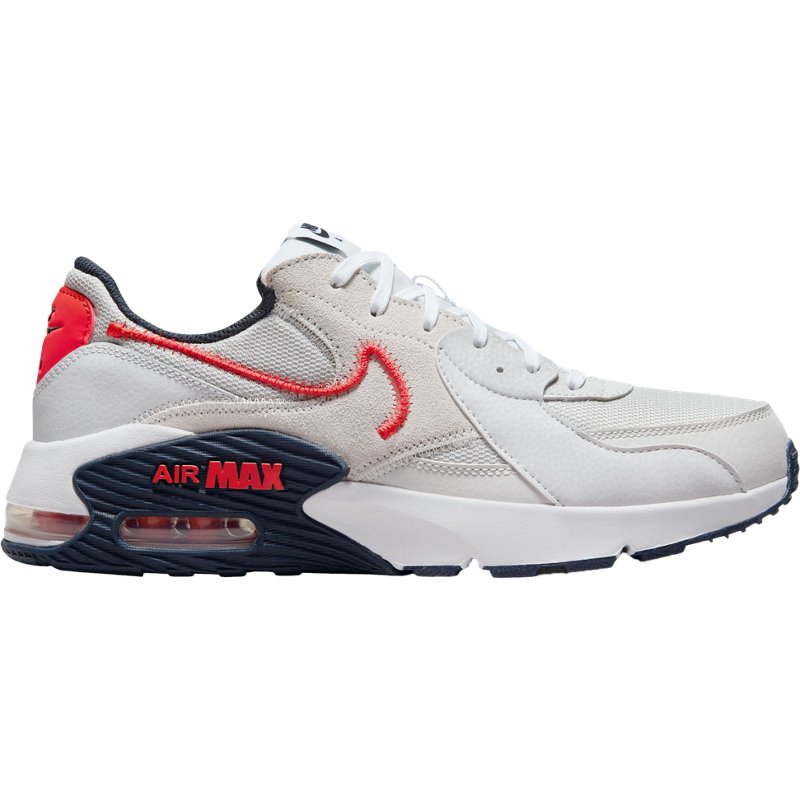 Nike Men's Air Max … - image