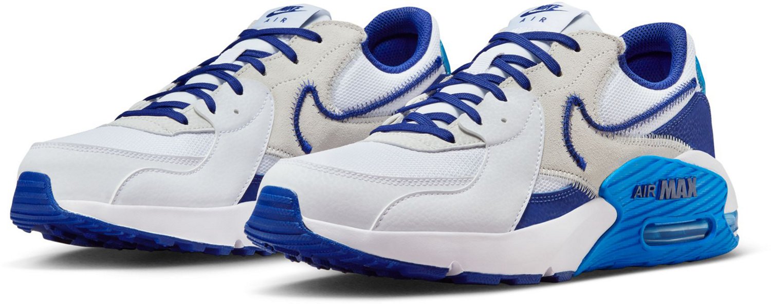 Nike Men's Air Max Excee Shoes                                                                                                   - view number 3