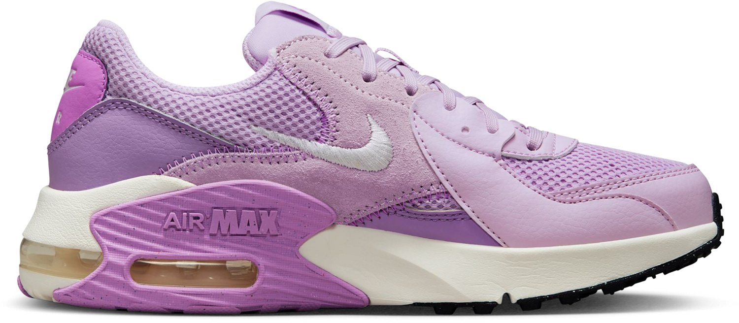 Nike Air Max Command Women's Shoes