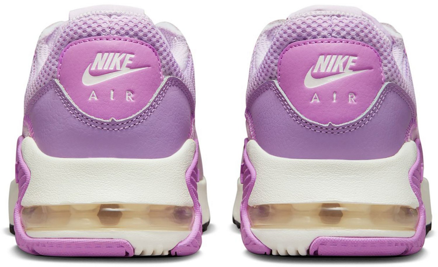 Nike air max womens 2024 academy