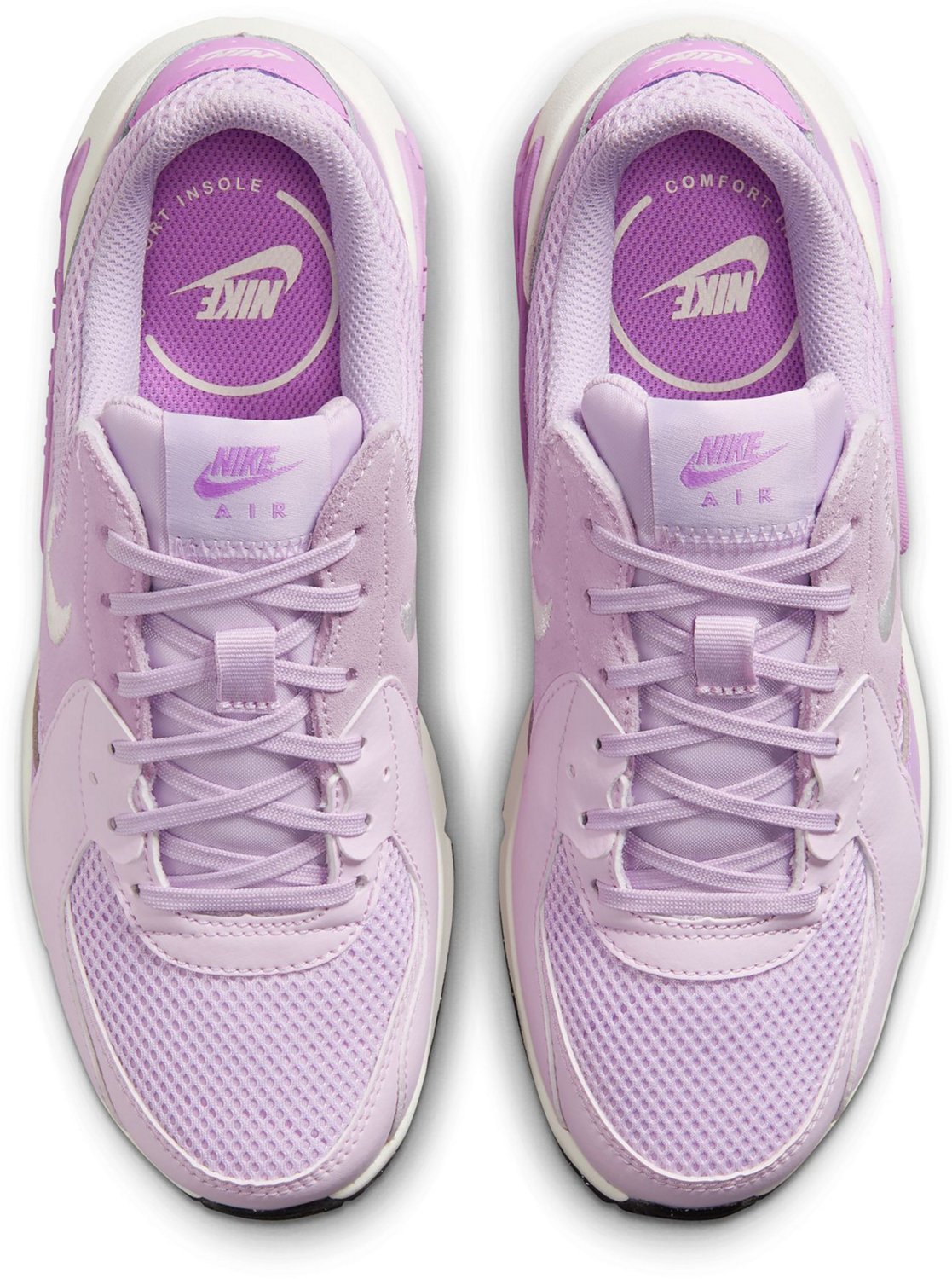 womens nike air max excee