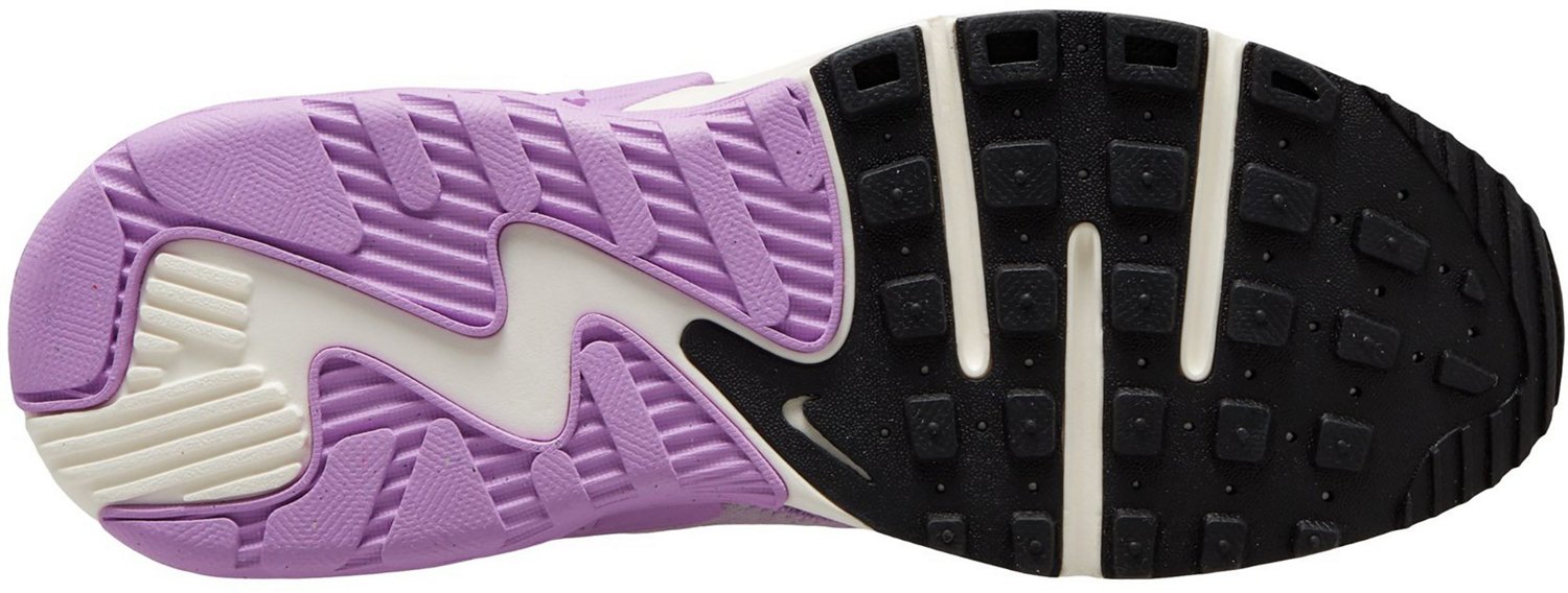 Nike Women's Air Max Excee Shoes                                                                                                 - view number 6