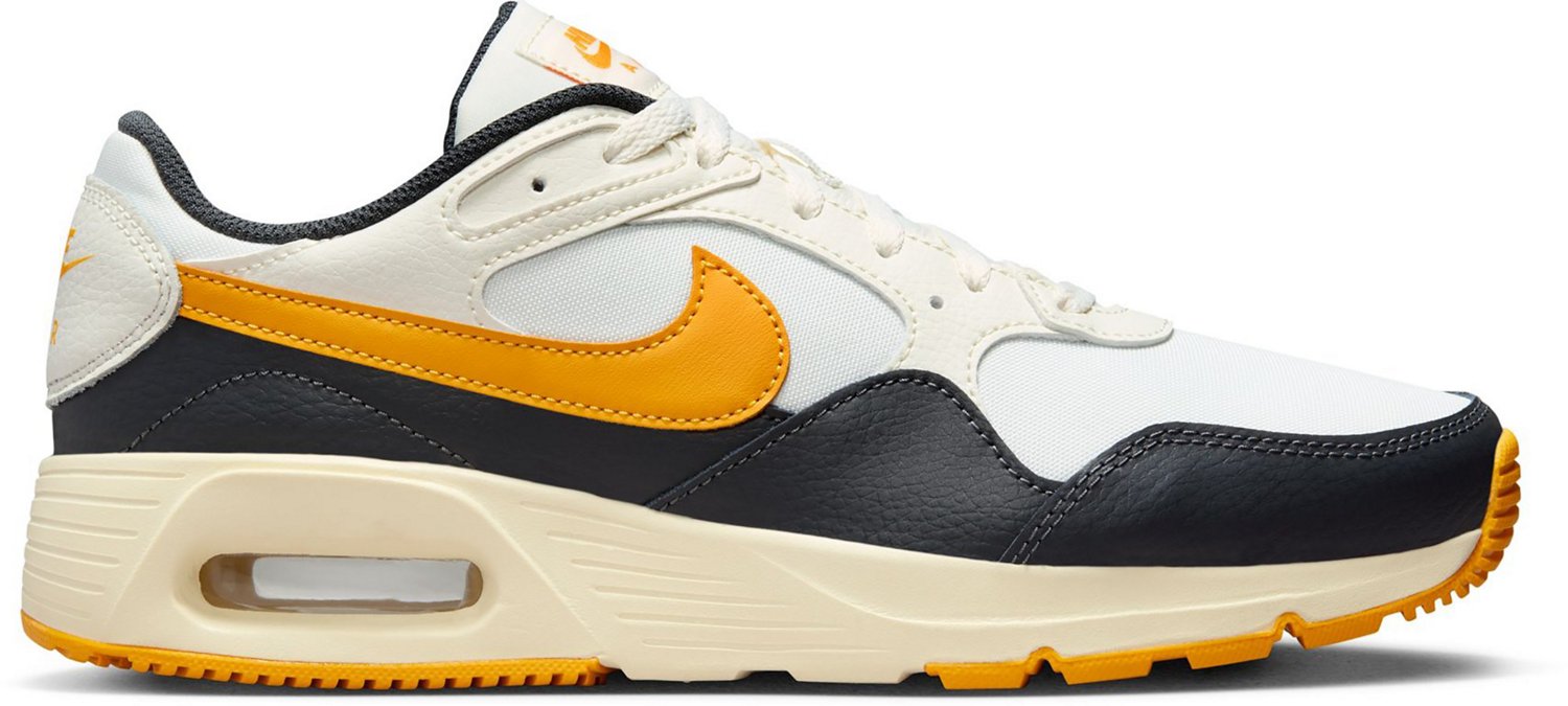 Nike Men’s Air Max SC Shoes | Free Shipping at Academy