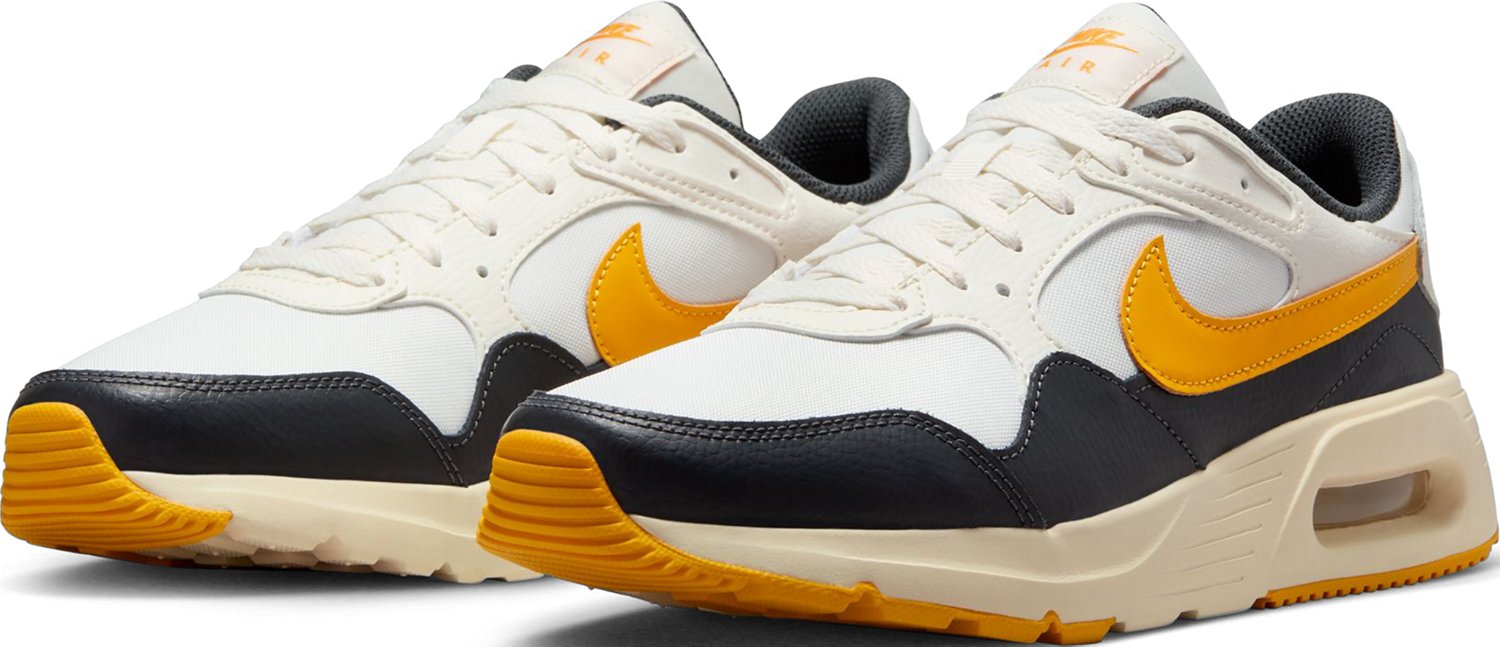 mens air max sc sneaker
