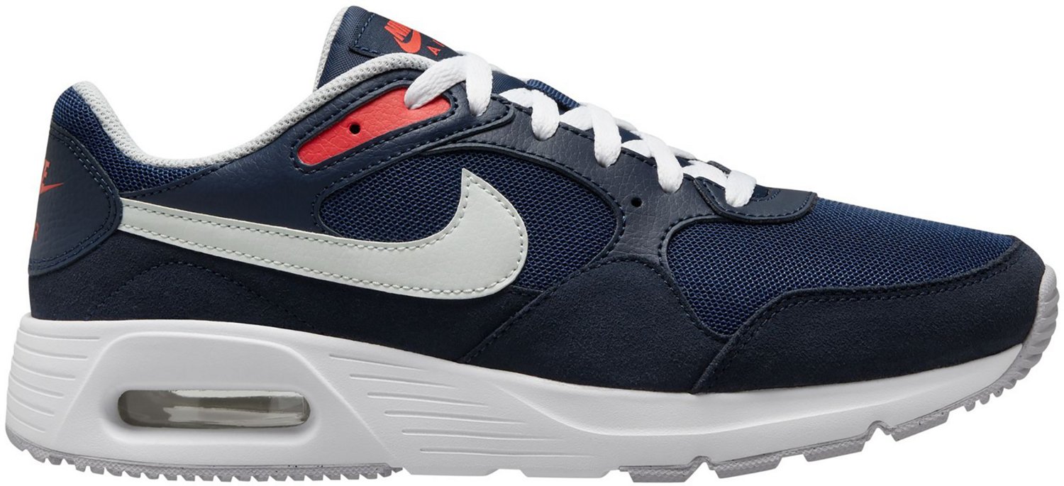mens nike air max sc shoes