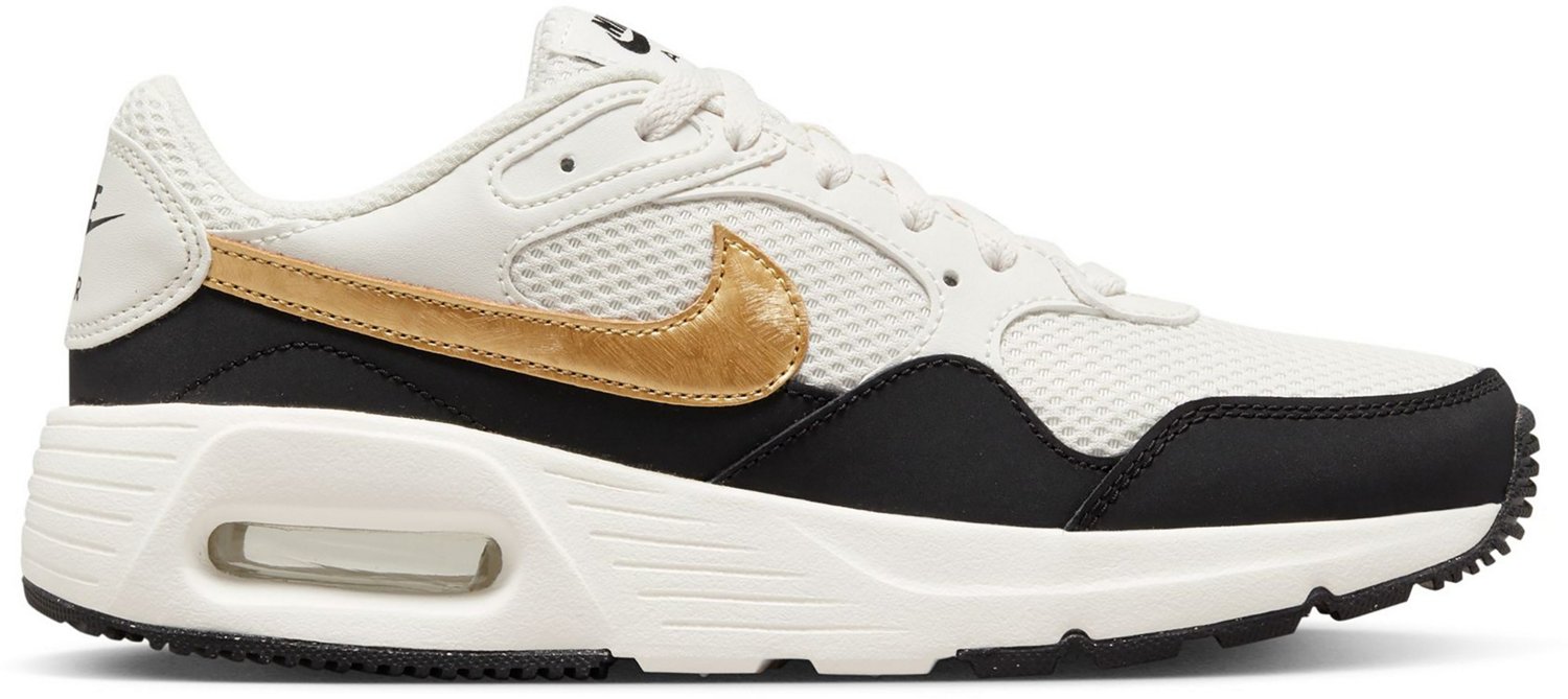 Nike Women's Air Max SC