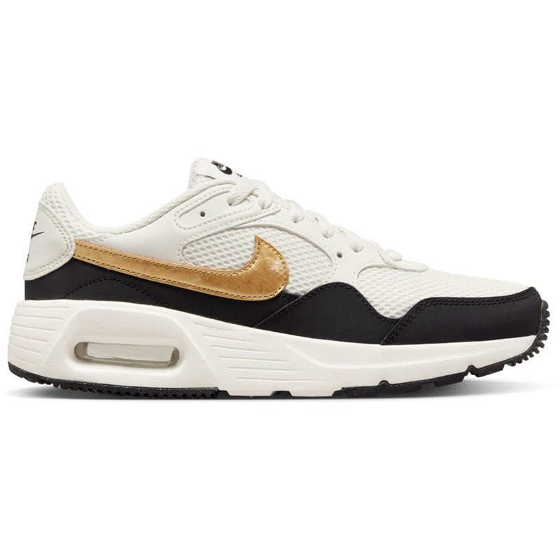 Nike Women's Air Ma… - image
