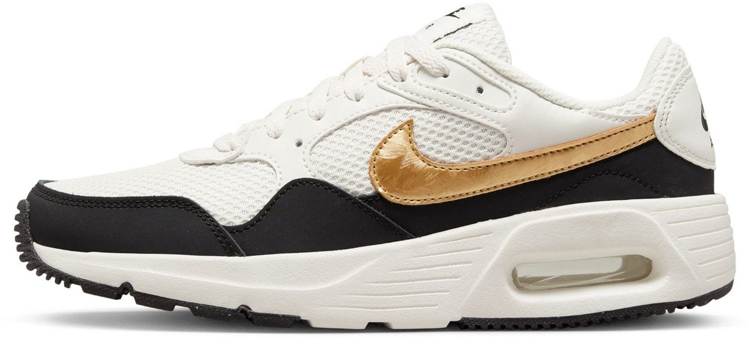 Nike Women's Air Max SC Shoes                                                                                                    - view number 2