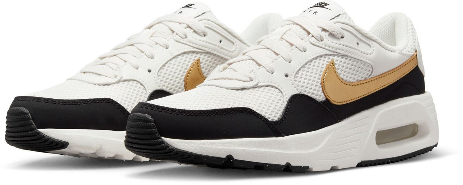 womens nike air max sc
