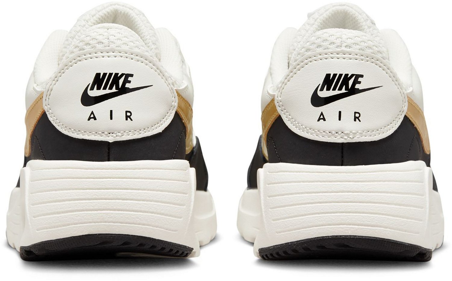 Nike Women's Air Max SC Shoes                                                                                                    - view number 4