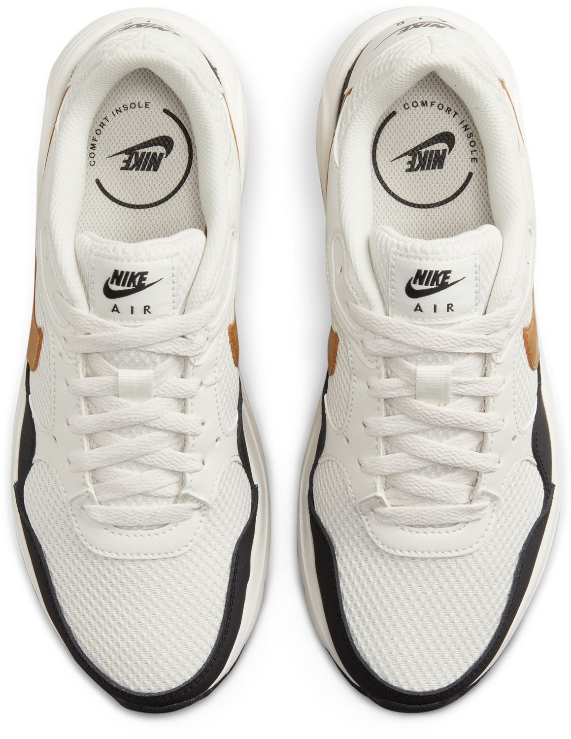 Nike Women's Air Max SC Shoes                                                                                                    - view number 5