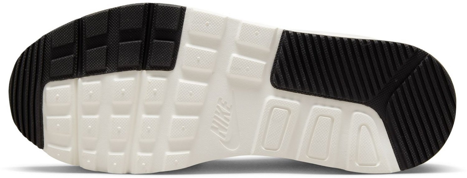 Nike Women's Air Max SC Shoes                                                                                                    - view number 6