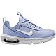 Nike Kids Air Max Intrlk GS Shoes                                                                                                - view number 1 selected