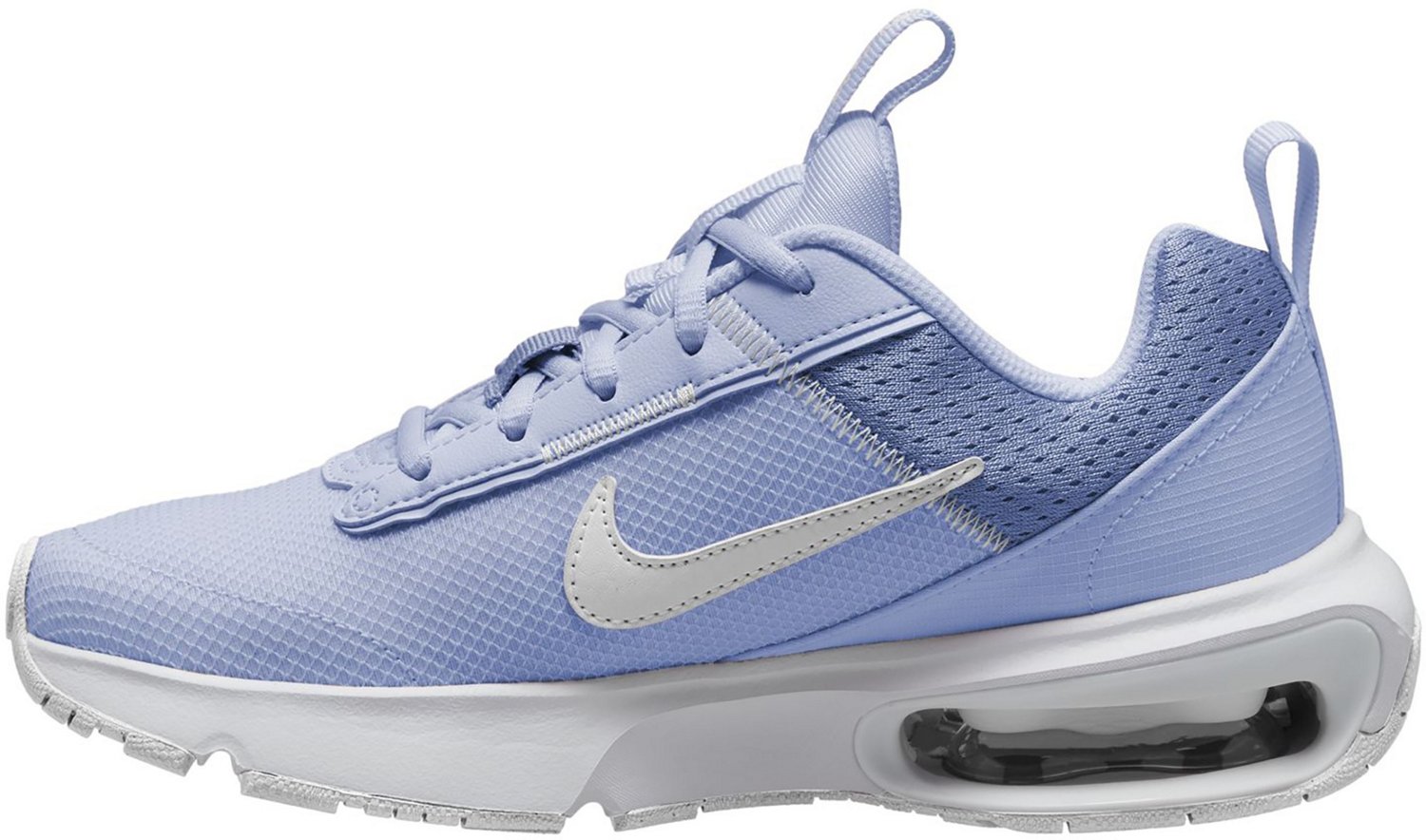 Nike Kids' Grade School Air Max Intrlk Shoes - view number 2